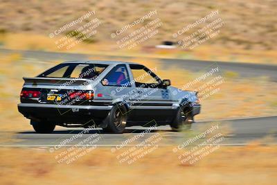 media/Nov-16-2024-Extreme Speed (Sat) [[6587d07cc4]]/Gold Group/Session 2 (Turns 3 and 5)/